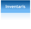 Inventaris