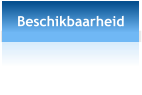 Beschikbaarheid