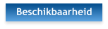 Beschikbaarheid