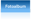 Fotoalbum