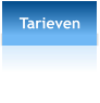 Tarieven